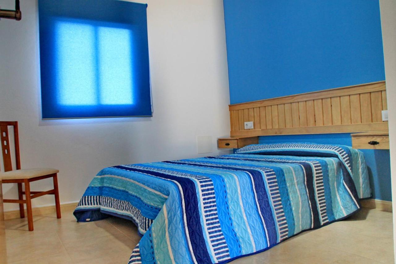 Chalet Arroyo Penuelas 41 Conil De La Frontera Dış mekan fotoğraf